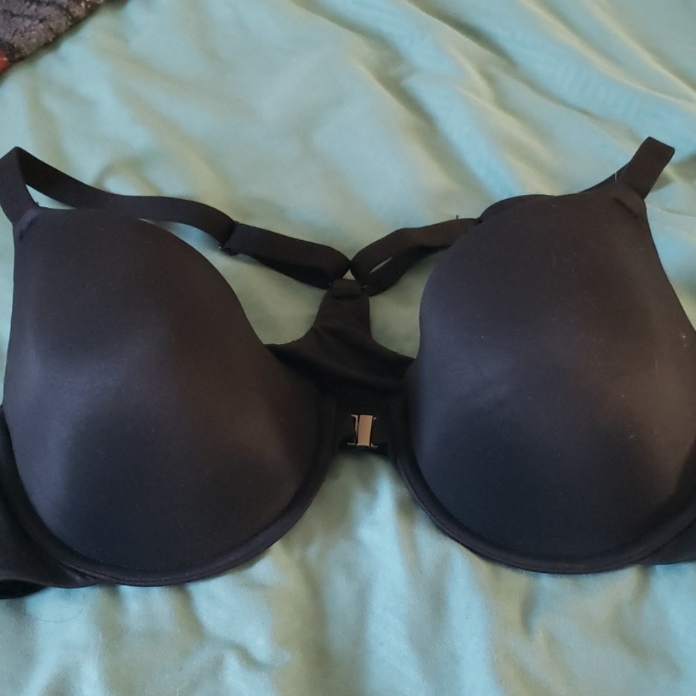 Front Clasp Bra by Auden Size 40 C